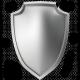 Channel Icon